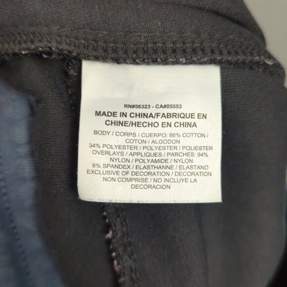 Nike Pants Men's M Multicolor Tech Fleece 2 Slim Taper Jogger Athliesure - Picture 11 of 13